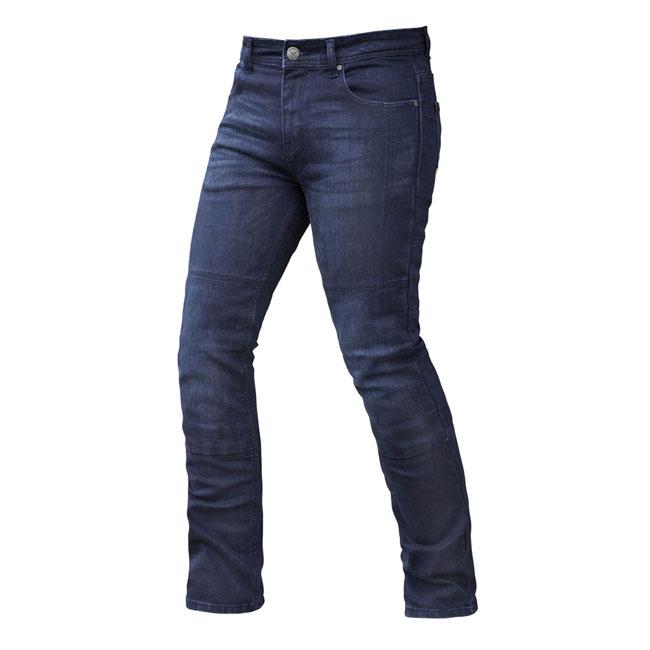 Dririder Zeus Jean Mens