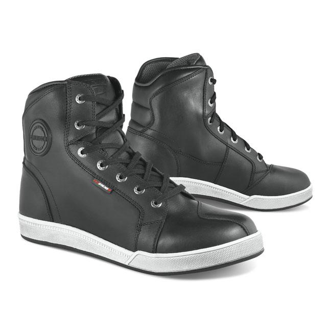 Dririder Iride 3 Boot Black