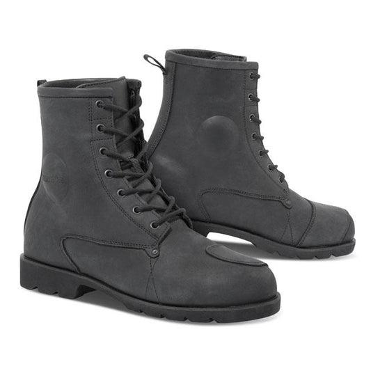 Dririder Classic Boot Black
