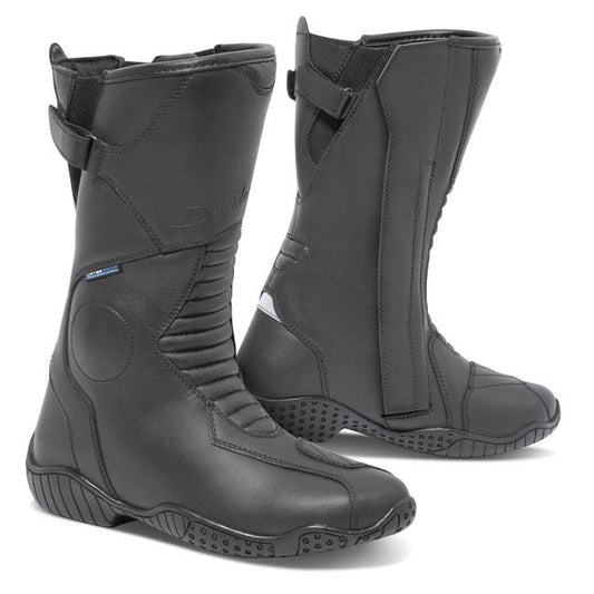 Dririder Impulse Ladies Boot Black