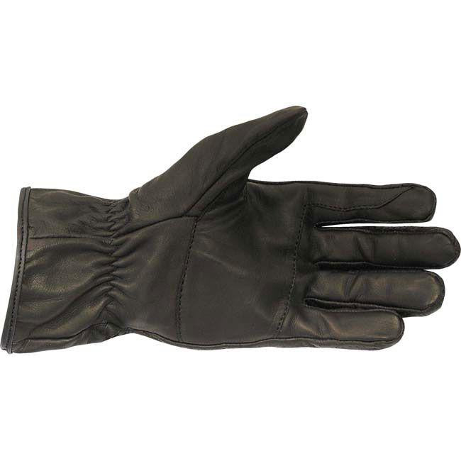Dririder Coolite Glove