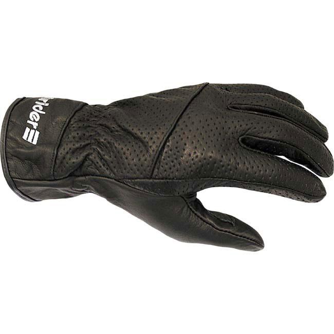 Dririder Ladies Coolite Glove