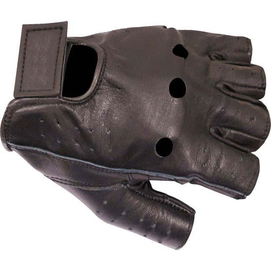 Dririder Fingerless Glove