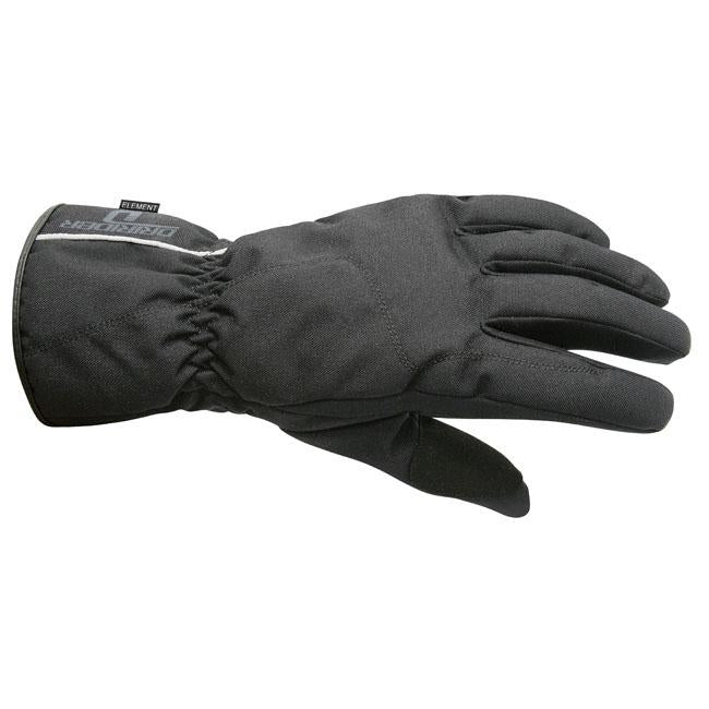 Dririder Element Glove Ladies
