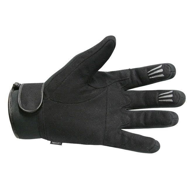Dririder Levin Glove Ladies