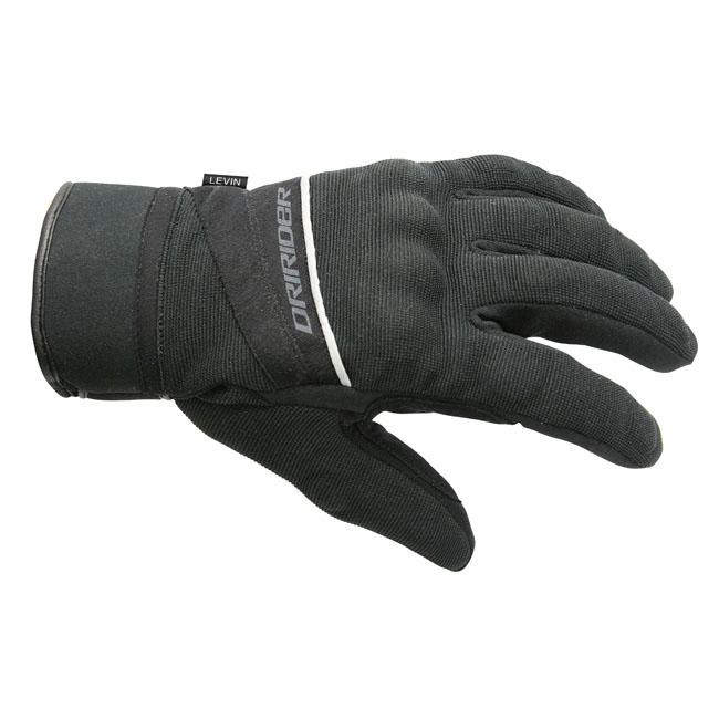 Dririder Levin Glove Ladies