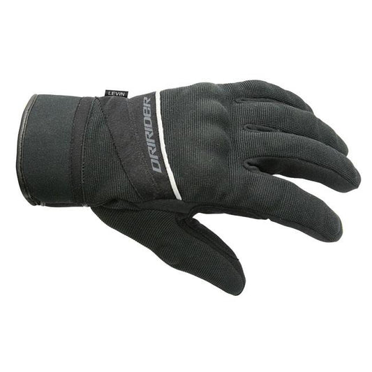 Dririder Levin Glove Ladies