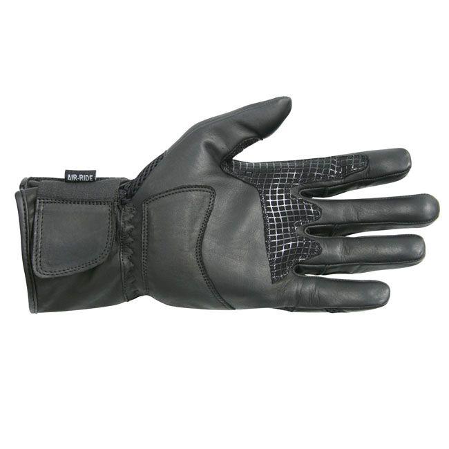 Dririder Air Ride Glove Ladies