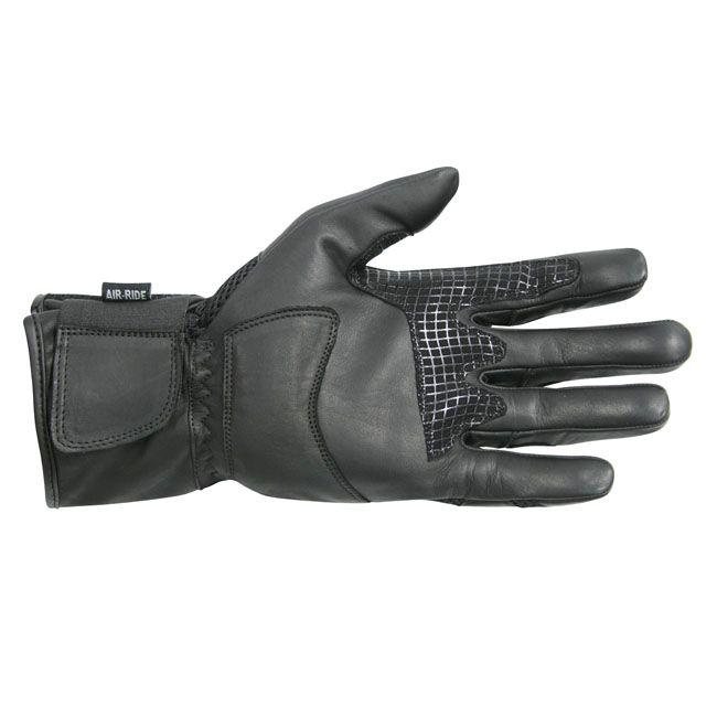 Dririder Air Ride Glove