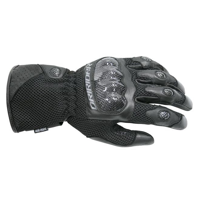 Dririder Air Ride Glove Ladies