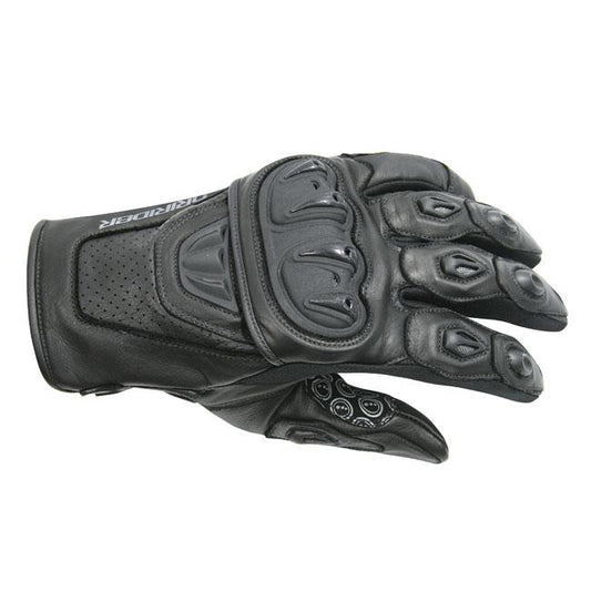 Dririder Stealth Glove Black
