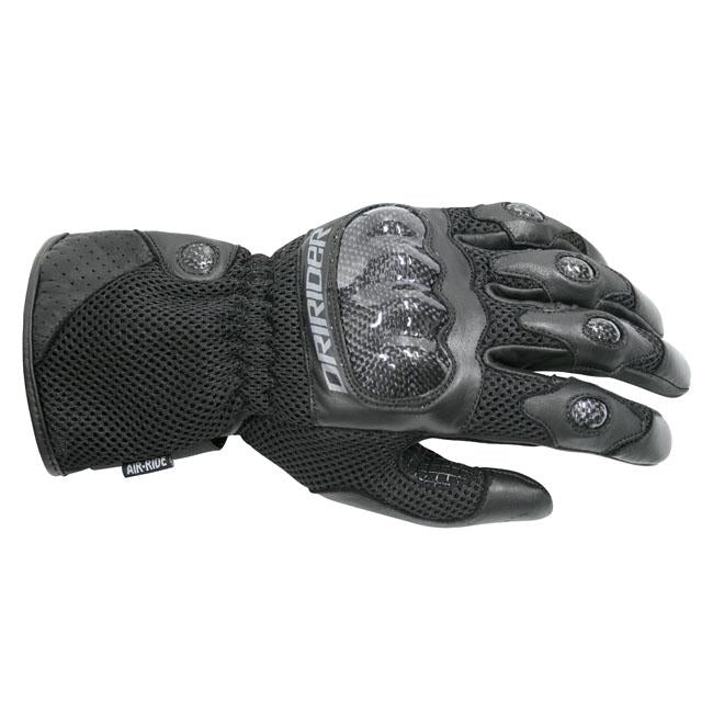 Dririder Air Ride Glove