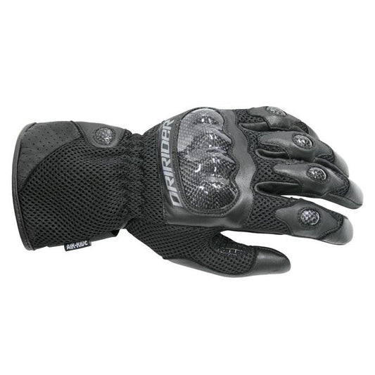 Dririder Air Ride Glove
