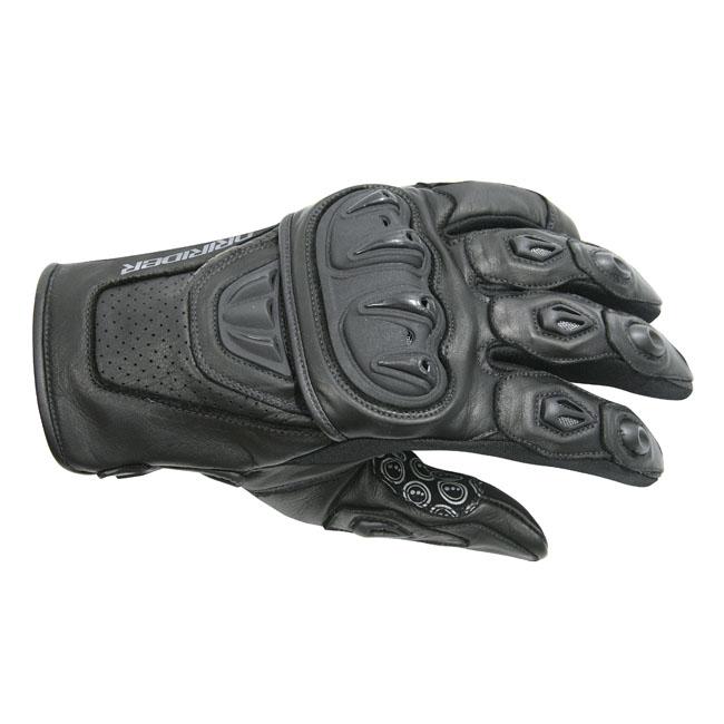 Dririder Stealth Glove