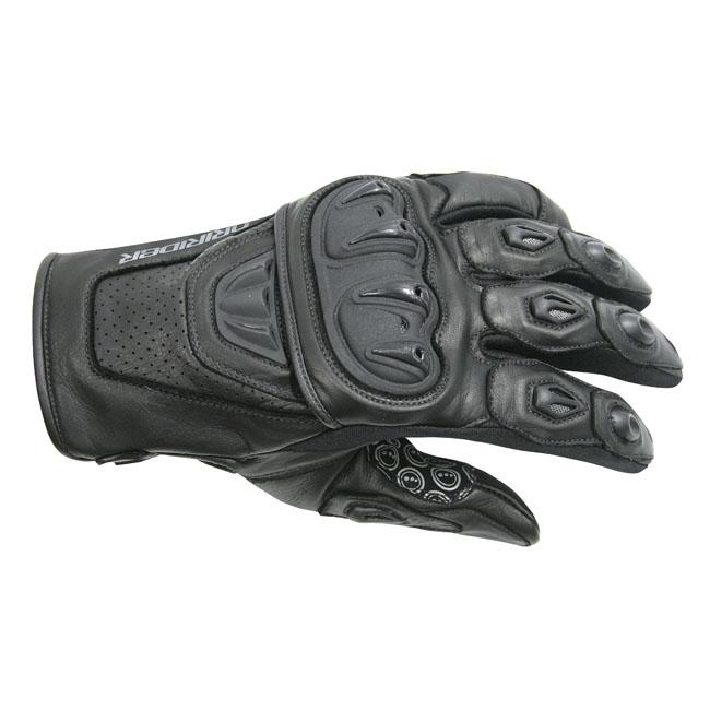 Dririder Stealth Glove