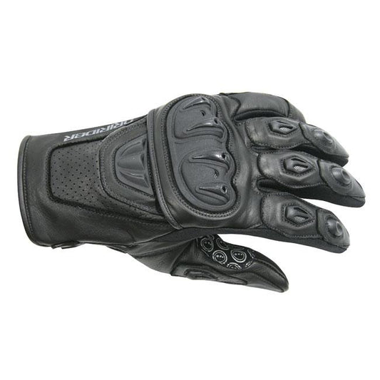 Dririder Stealth Glove