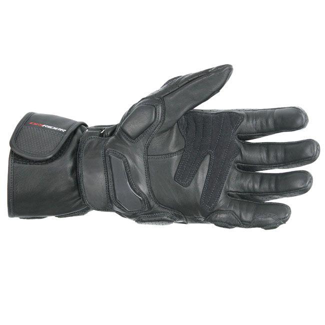 Dririder Aero Mesh 2 Ladies Glove
