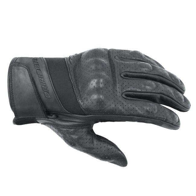 Dririder Tour Air Glove Black