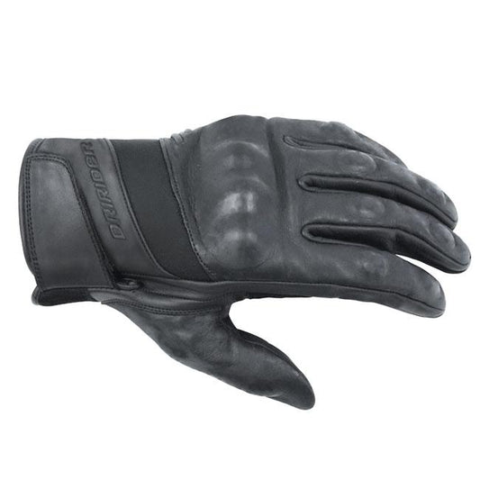 Dririder Tour Glove Black