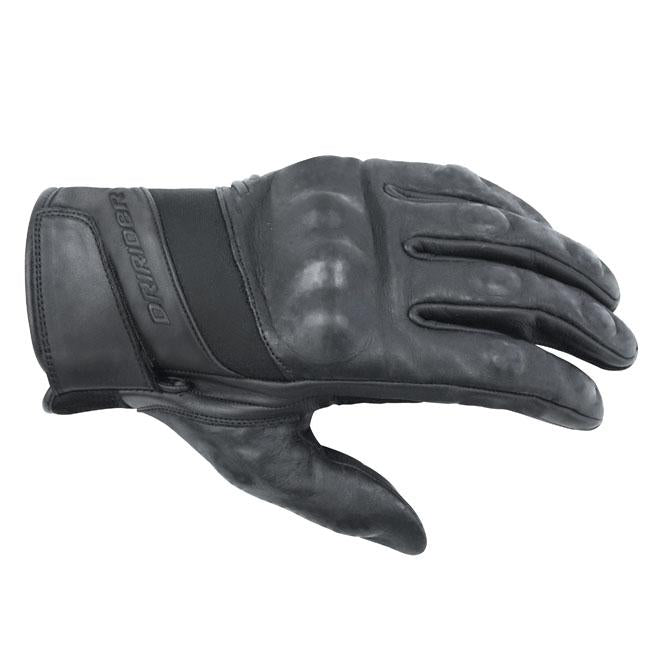 Dririder Tour Glove Black
