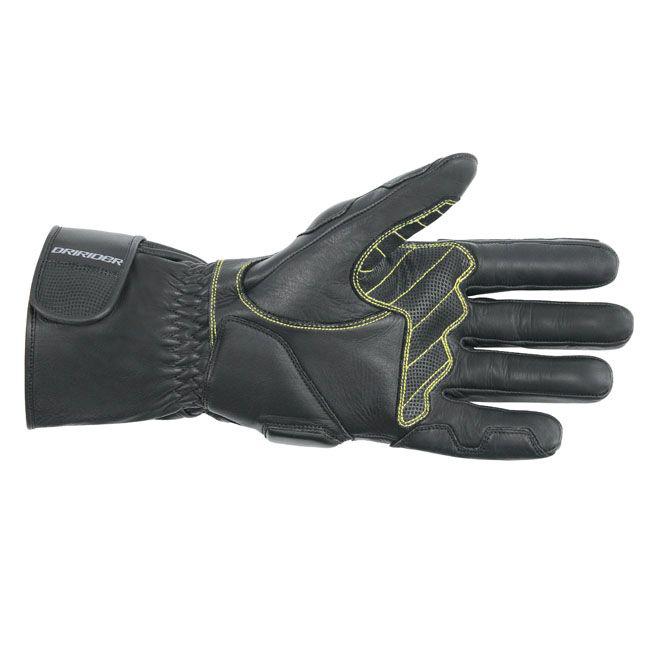 Dririder Assen 2 Glove Ladies