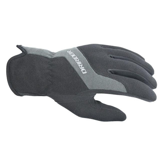Dririder City Gloves Black