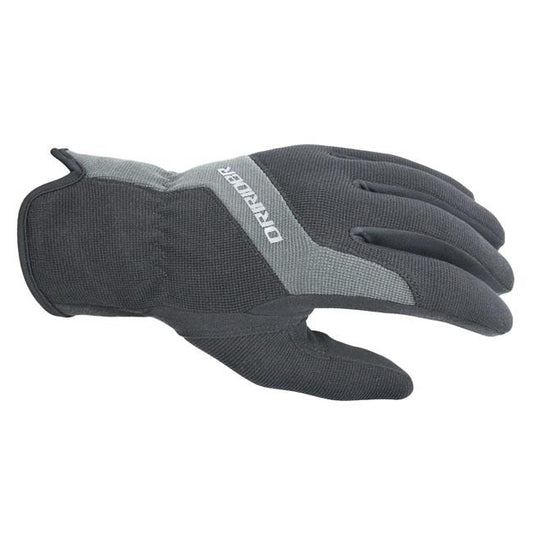 Dririder City Gloves Black