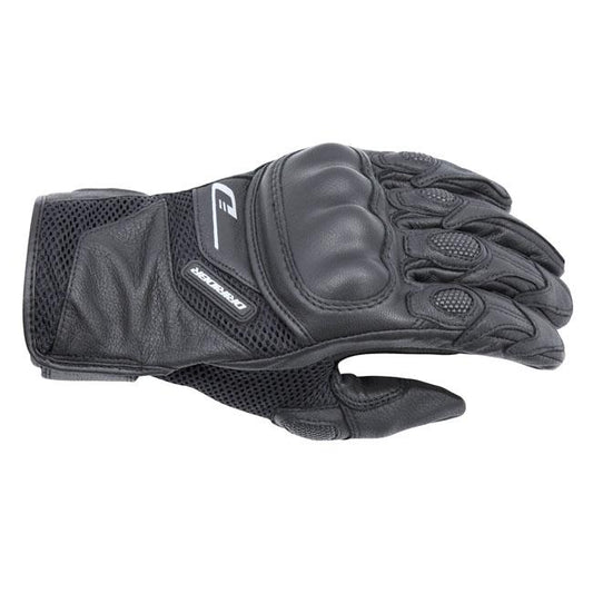 Dririder Sprint Glove Black