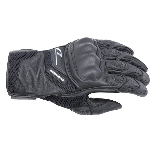 Dririder Sprint Glove Black