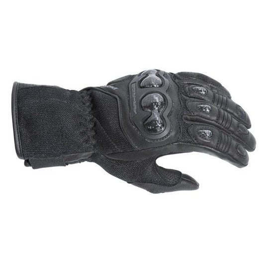 Dririder Air-Ride 2 Ladies Glove Black
