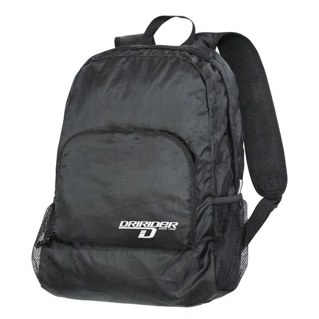 Dririder Helmet Bag