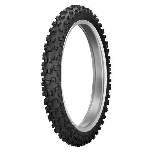 Dunlop MX33F 70/100-17