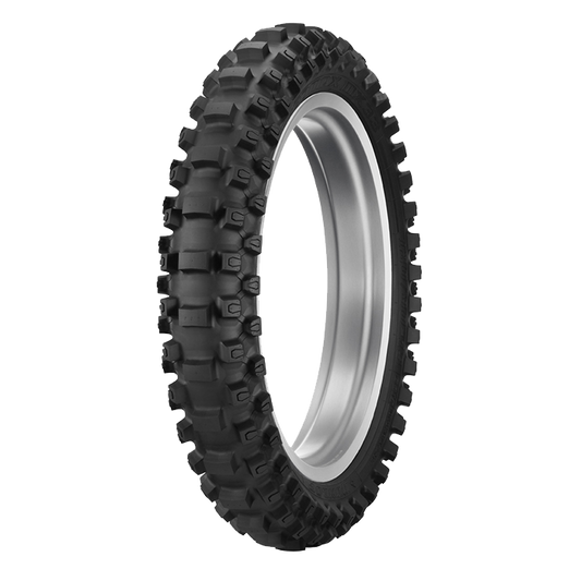Dunlop MX33 120/80-19