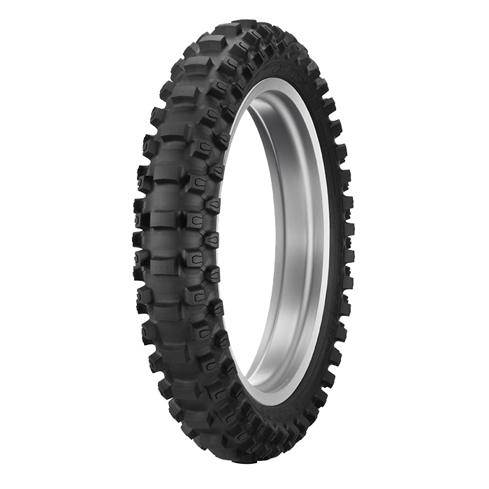 Dunlop MX33 90/100-16