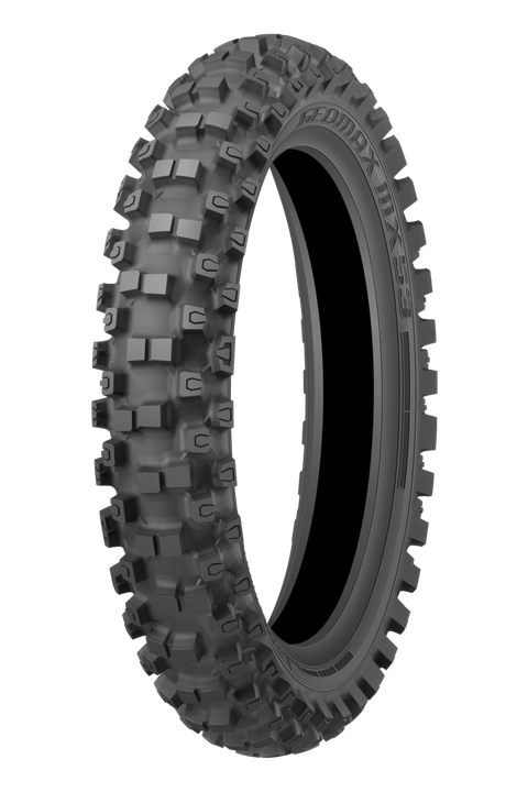 Dunlop MX53 110/100-18 Int/Hard