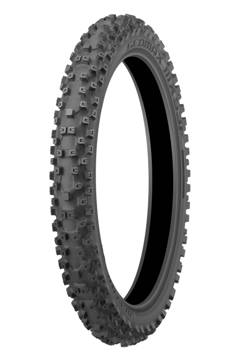 Dunlop MX53F 80/100-21 Int/Hard