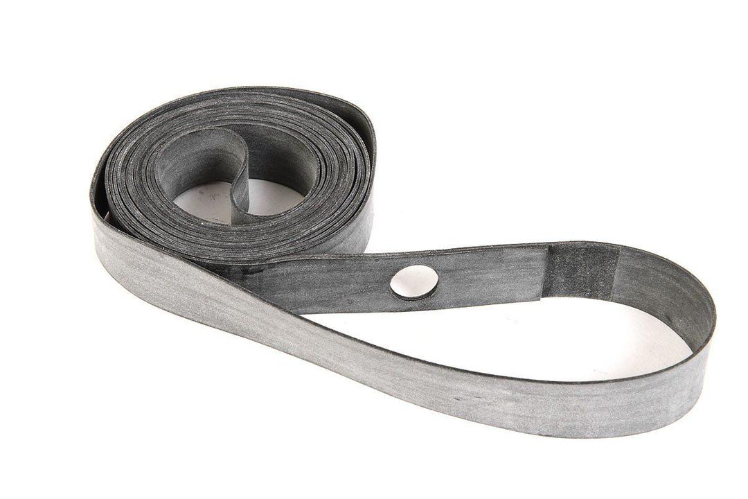 Dunlop Rim Tape 21 Inch