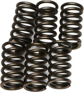 EBC Csk188 Heavy Duty Clutch Spring Kit 5 Pcs Per Set