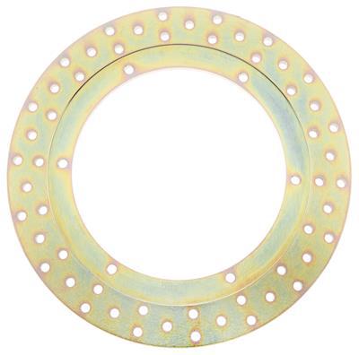 EBC Md1177 S/Steel Brake Disc