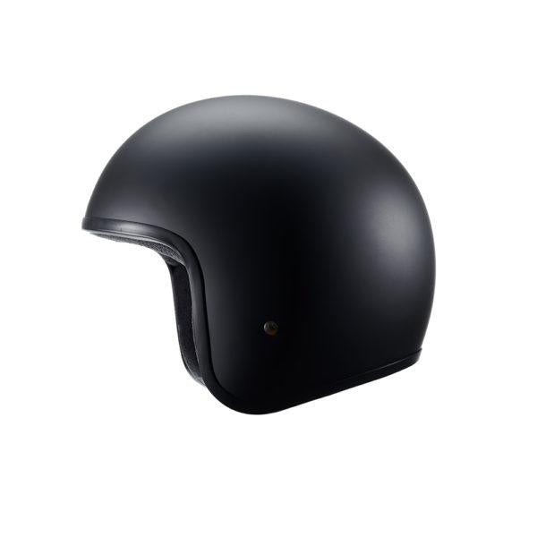 Eldorado Exr Helmet