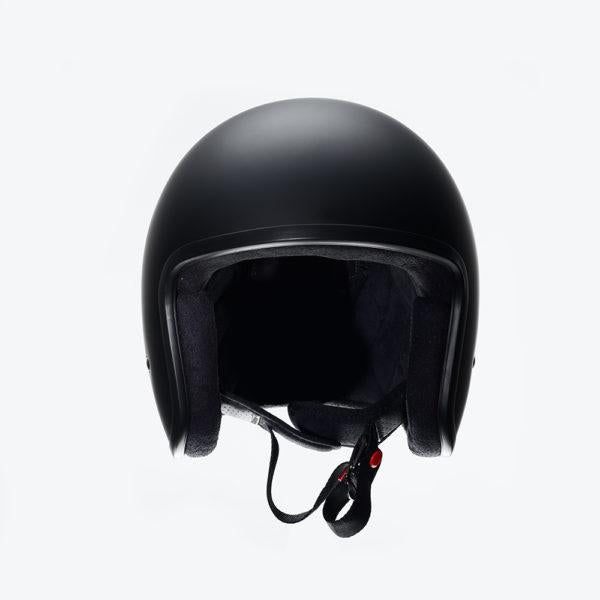 Eldorado Exr Helmet