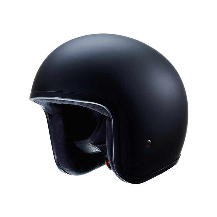 Eldorado Exr Helmet