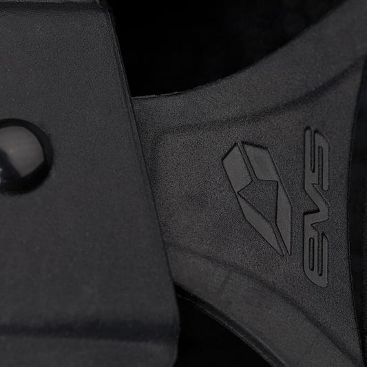 EVS Axis Sport Knee Braces Pair