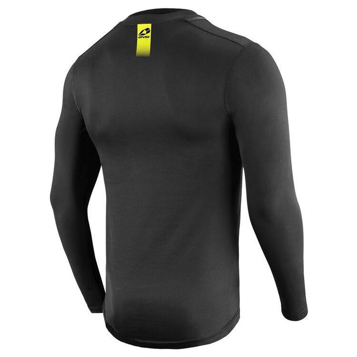 EVS Tug 20 Compression Long Sleeve
