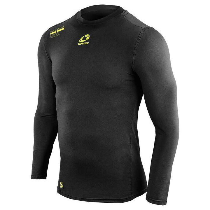 EVS Tug 20 Compression Long Sleeve