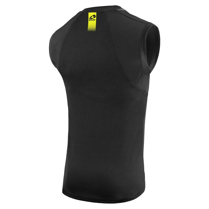 EVS Tug 2020 Ctr Vest