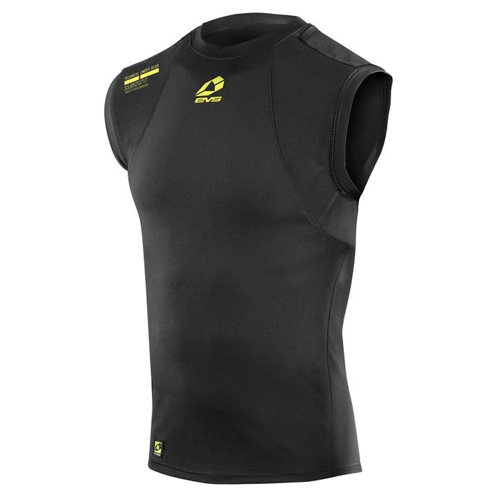 EVS Tug 2020 Ctr Vest