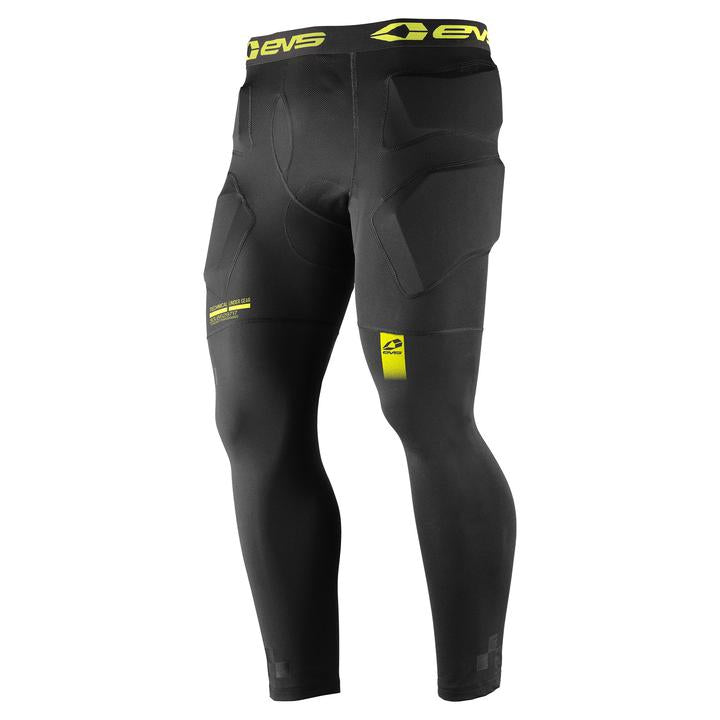 EVS Tug 20 Impact 3/4 Pant