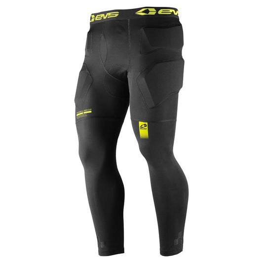 EVS Tug 20 Impact 3/4 Pant