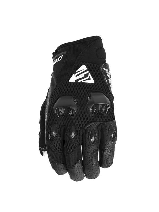 Five Glove Airflow Evo